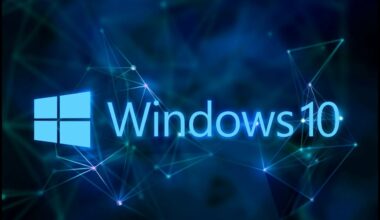 Windows 10 yüklemesi başarısız oldu hatası ve çözümü [2025]