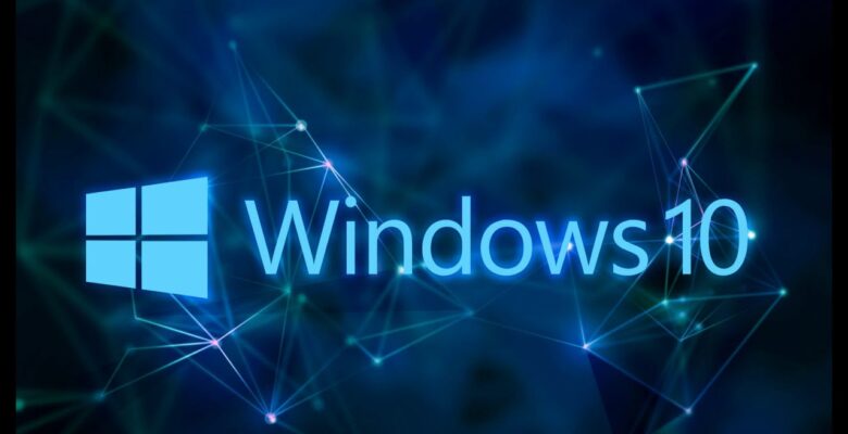 Windows 10 yüklemesi başarısız oldu hatası ve çözümü [2025]
