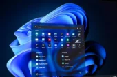 Windows 11 Başlat Menüsü Daha Hızlı ve Özelleştirilebilir Oluyor