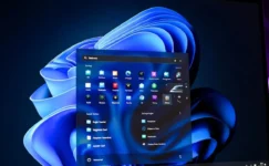 Windows 11 Başlat Menüsü Daha Hızlı ve Özelleştirilebilir Oluyor