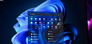 Windows 11 Başlat Menüsü Daha Hızlı ve Özelleştirilebilir Oluyor