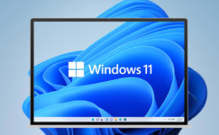 Windows 11 Güncellemeleri Artık Süresiz Olarak Durdurulabiliyor