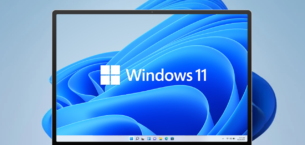 Windows 11 Güncellemeleri Artık Süresiz Olarak Durdurulabiliyor