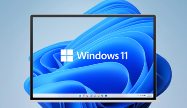 Windows 11 Güncellemeleri Artık Süresiz Olarak Durdurulabiliyor