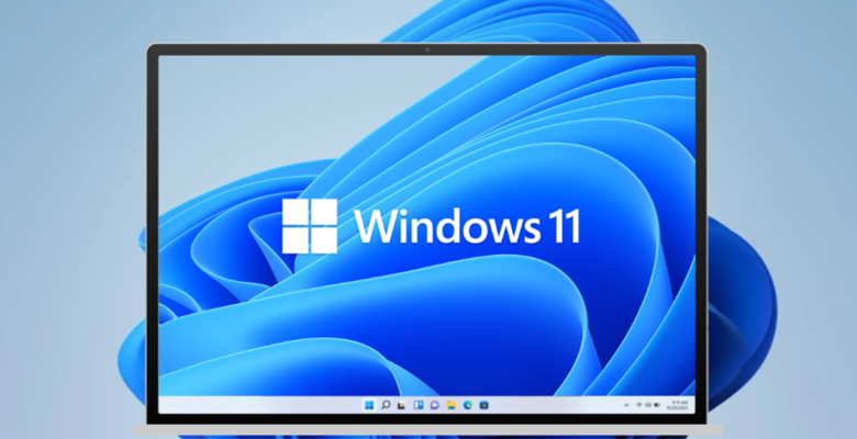 Windows 11 Güncellemeleri Artık Süresiz Olarak Durdurulabiliyor