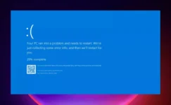 Windows 11 Güncellemeleri Uzak Masaüstünü Bozdu!