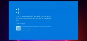 Windows 11 Güncellemeleri Uzak Masaüstünü Bozdu!