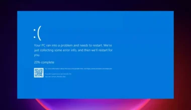 Windows 11 Güncellemeleri Uzak Masaüstünü Bozdu!