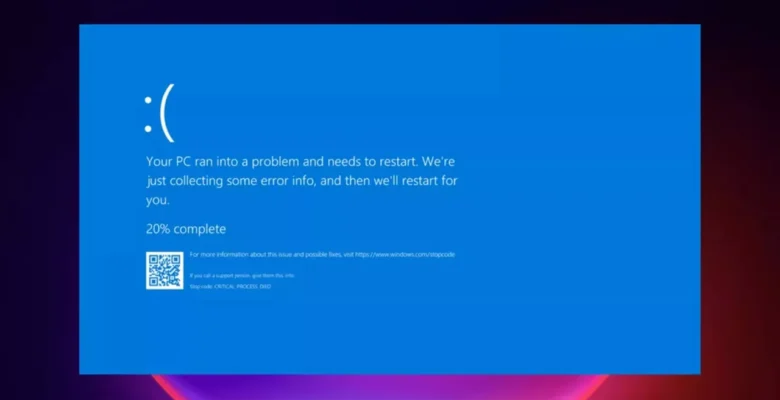 Windows 11 Güncellemeleri Uzak Masaüstünü Bozdu!
