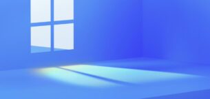 Windows 11 için Dokunsal Geri Bildirim Özelliği Geliyor