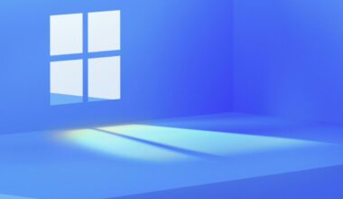 Windows 11 için Dokunsal Geri Bildirim Özelliği Geliyor