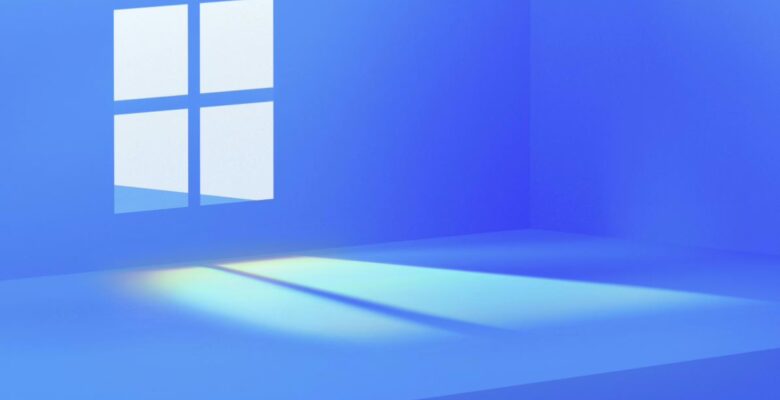 Windows 11 için Dokunsal Geri Bildirim Özelliği Geliyor