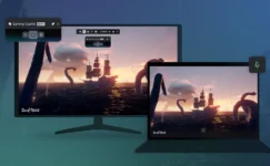 Windows 11 Yapay Zekayı Devredışı Bırakabilecek Windows 11 Yapay Zekayı Devredışı Bırakabilecek