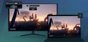 Windows 11 Yapay Zekayı Devredışı Bırakabilecek