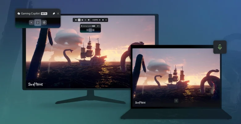 Windows 11 Yapay Zekayı Devredışı Bırakabilecek