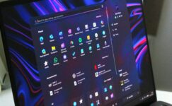 Windows 11’de Gizli Özellikleri Açmak Kolaylaşıyor!