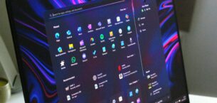 Windows 11’de Gizli Özellikleri Açmak Kolaylaşıyor!