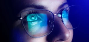 Windows 11’e Gözleri Dinlendirecek Yeni Özellik Geliyor!