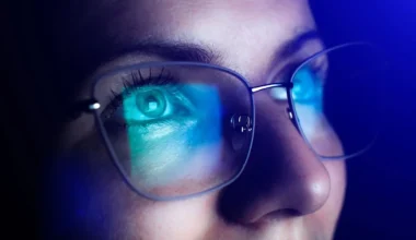 Windows 11’e Gözleri Dinlendirecek Yeni Özellik Geliyor!