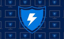 Windows Defender devre dışı bırakma nasıl yapılır?