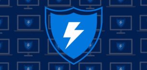 Windows Defender devre dışı bırakma nasıl yapılır?