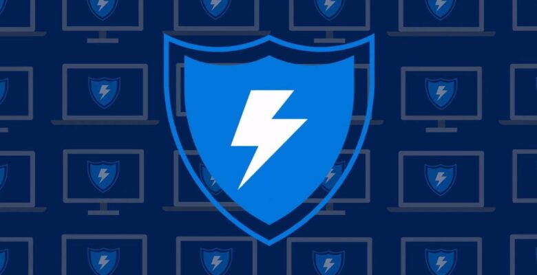 Windows Defender devre dışı bırakma nasıl yapılır?