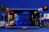 Windows K2 ile Windows 11 Oyun Performansı Artacak