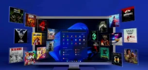 Windows K2 ile Windows 11 Oyun Performansı Artacak