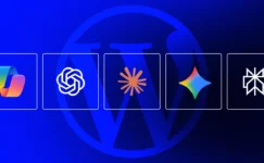 WordPress 7.0 ile Yapay Zeka Dönemi Başlıyor