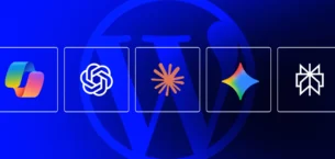 WordPress 7.0 ile Yapay Zeka Dönemi Başlıyor