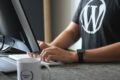 WordPress Eklentilerinde Güvenlik Açığı Tespit Edildi!
