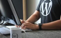 WordPress Eklentilerinde Güvenlik Açığı Tespit Edildi!