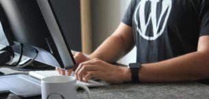 WordPress Eklentilerinde Güvenlik Açığı Tespit Edildi!