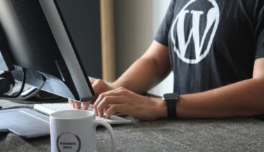 WordPress Eklentilerinde Güvenlik Açığı Tespit Edildi!