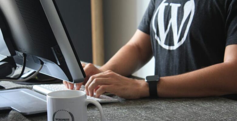 WordPress Eklentilerinde Güvenlik Açığı Tespit Edildi!