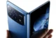 Xiaomi 17 Fold Kendi İşlemcisi Xring O3 ile Geliyor
