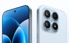 Xiaomi 17 Max Mayıs Sonunda Piyasaya Sürülmeye Hazırlanıyor