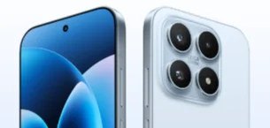 Xiaomi 17 Max Mayıs Sonunda Piyasaya Sürülmeye Hazırlanıyor