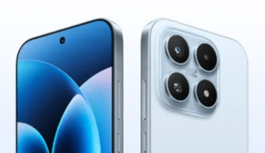 Xiaomi 17 Max Mayıs Sonunda Piyasaya Sürülmeye Hazırlanıyor