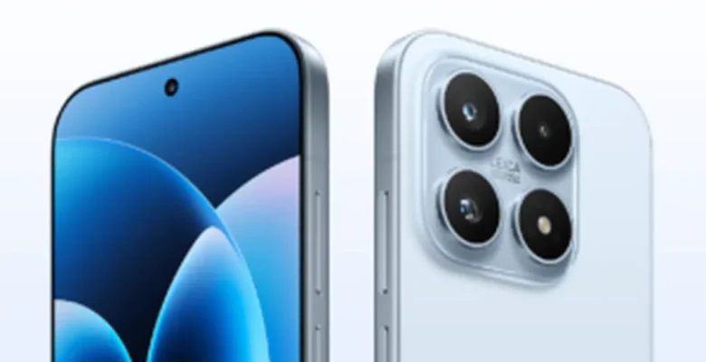 Xiaomi 17 Max Mayıs Sonunda Piyasaya Sürülmeye Hazırlanıyor