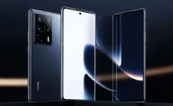 Xiaomi 17 Max ve YU7 GT YakındaTanıtılacak