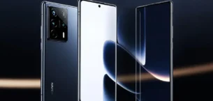 Xiaomi 17 Max ve YU7 GT YakındaTanıtılacak