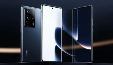 Xiaomi 17 Max ve YU7 GT YakındaTanıtılacak