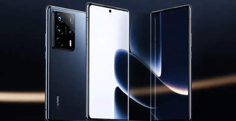 Xiaomi 17 Max ve YU7 GT YakındaTanıtılacak