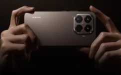 Xiaomi 17T Pro Geekbench Testinde Ortaya Çıktı