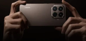 Xiaomi 17T Pro Geekbench Testinde Ortaya Çıktı