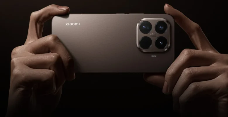 Xiaomi 17T Pro Geekbench Testinde Ortaya Çıktı