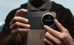 Xiaomi 18 Pro Max Bataryası ile Prizin Yerini Unutturacak