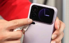 Xiaomi 18 Pro Özellikleri Sızdı