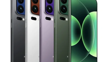 Xiaomi 18 Pro Sızdırıldı: Çift 200 MP Kamera
